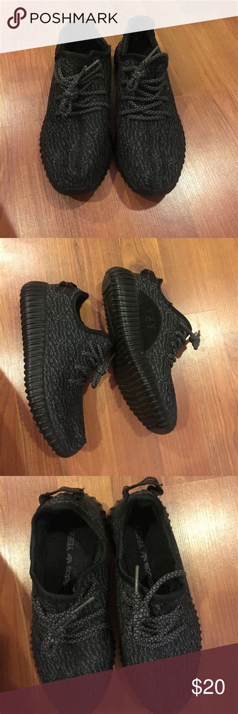 fake mens yeezy shoes amazon|yeezy knockoff shoes.